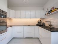 Cubalaan 32, 2622 AK Delft