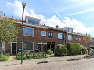 Willemstraat 36, 2275 CT Voorburg