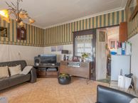 Sint Barbarastraat 68, 6415 RW Heerlen