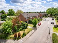 Treubstraat 48, 6951 BB Dieren