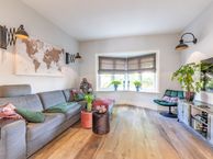 Asylplein 7, 3231 VA Brielle