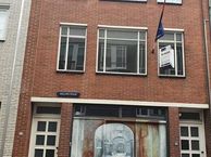 Nieuwstraat 34, 5911 JT Venlo