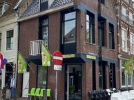 Voorstraat 2 a, 8861 BK Harlingen