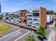 St. Jansplein 76, 5141 GR Waalwijk