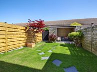 Landmeter 89, 1566 MR Assendelft