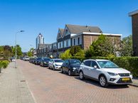 Potgieterstraat 13, 2987 AH Ridderkerk