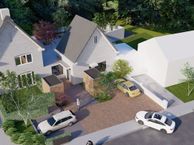 Pater Carel Houbenstraat 1 a, 6151 ET Munstergeleen