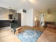 Pieter Nieuwlandstraat 28 A, 1093 XR Amsterdam