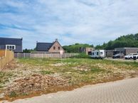 Oude Meerdijk, 7824 RW Emmen