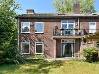 Asselsestraat 333, 7312 CX Apeldoorn