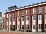 Kruisweg 843, 2132 NG Hoofddorp