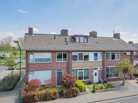 Goudenrijderstede 30, 5431 AD Cuijk