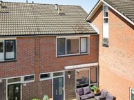 Broedersdijk 90, 7462 LE Rijssen