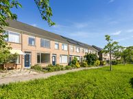 Prunuslaan 86, 2982 CV Ridderkerk