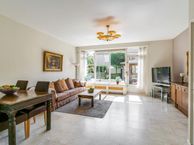 Antoon Keldermansstraat 46, 1067 BE Amsterdam