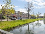 Oude Watering 407, 3077 RH Rotterdam