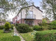 Zuiderpad 26, 1461 BT Zuidoostbeemster