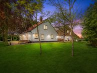 Liniedijk 7, 4571 PD Axel