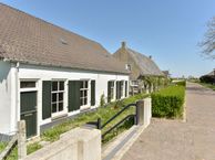 Rijnbandijk 52, 4023 AK Rijswijk (GE)