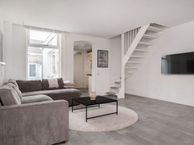 Hemelrijksestraat 36, 5701 LG Helmond