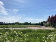 Vossenpelssestraat 29 ., 6663 KE Lent