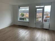 Stadspolderring 261, 3315 CK Dordrecht