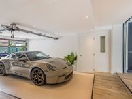 Damhouderstraat 1 a, 2266 AS Leidschendam