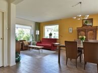 Cabotstraat 16, 3814 WK Amersfoort