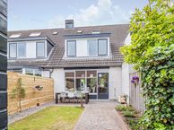 't Viertel 18, 3871 RM Hoevelaken