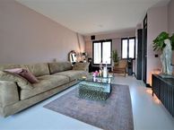 Rijnstraat 107, 2223 EA Katwijk (ZH)