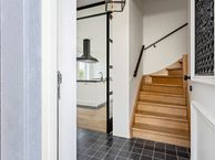 Prinses Amalialaan 5, 6269 HB Margraten