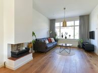 Veluwestraat 113, 6813 EC Arnhem