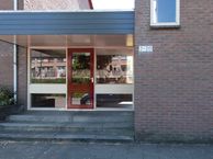 Zichtweg 16, 7335 AW Apeldoorn