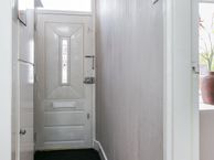 Prins Bernhardlaan 161, 3905 JB Veenendaal