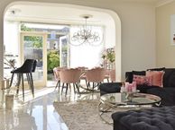 Strijplaan 132, 2285 HW Rijswijk (ZH)