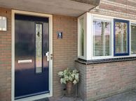 Multatulipad 6, 3261 SM Oud-Beijerland