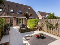 Prins Constantijnstraat 25, 4153 CM Beesd