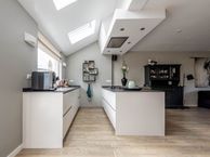 Vedelaarshoeve 16, 7326 TG Apeldoorn