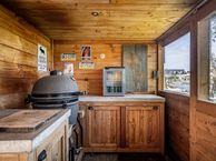 't Boonrak 7, 2235 ED Valkenburg (ZH)