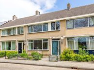 Molensingel 34, 1611 XB Bovenkarspel