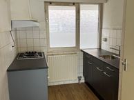 Woltersweg 112, 7552 DE Hengelo (OV)