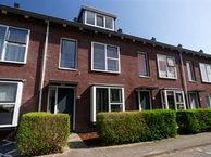 Hoornbladstraat 20, 6841 KD Arnhem