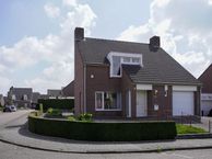 Aekerlaethofstraat 16, 6269 DE Margraten