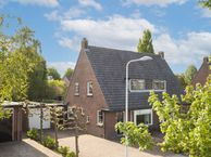 Schoolstraat 83, 3451 AC Vleuten