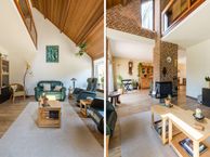 Moerbeiboom 21, 4101 WC Culemborg