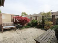 Bremstraat 50, 6561 WG Groesbeek