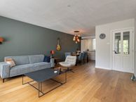 Lekerwaard 42, 1824 HC Alkmaar