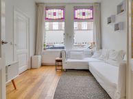 Grave van Solmsstraat 37, 3515 EN Utrecht