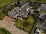 Reidikkers 20, 8711 DM Workum