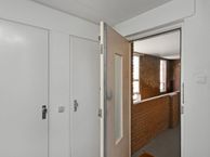 Vlijmenweg 39, 6844 GC Arnhem